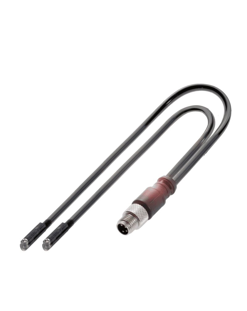 Balluff BMF 204K-PS-C-2A-SA95-S75-00,3 | BMF0006