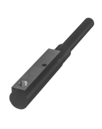 Balluff BMF 214K-PS-C-2A-PU-05 | BMF00E3