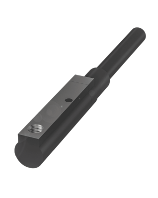 Balluff BMF 214K-PS-C-2A-PU-02 | BMF00A1