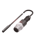 Balluff BMF 214K-PS-C-2A-SA2-S4-00,3 | BMF00FC