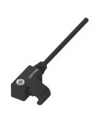 Balluff BMF 21K-NS-C-2-PU-05 | BMF0024