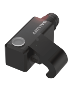 Balluff BMF 21K-NS-C-2-S49 | BMF0025