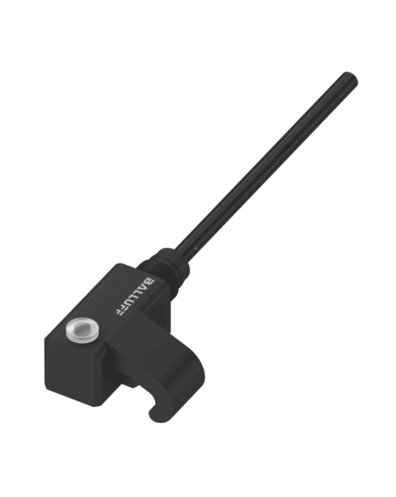 Balluff BMF 21K-PS-C-2-PU-02 | BMF0026