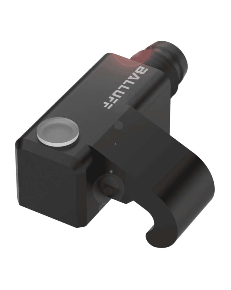 Balluff BMF 21K-PS-C-2-S49 | BMF0029