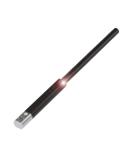 Balluff BMF 233K-NS-C-2A-PU-02 | BMF00HC