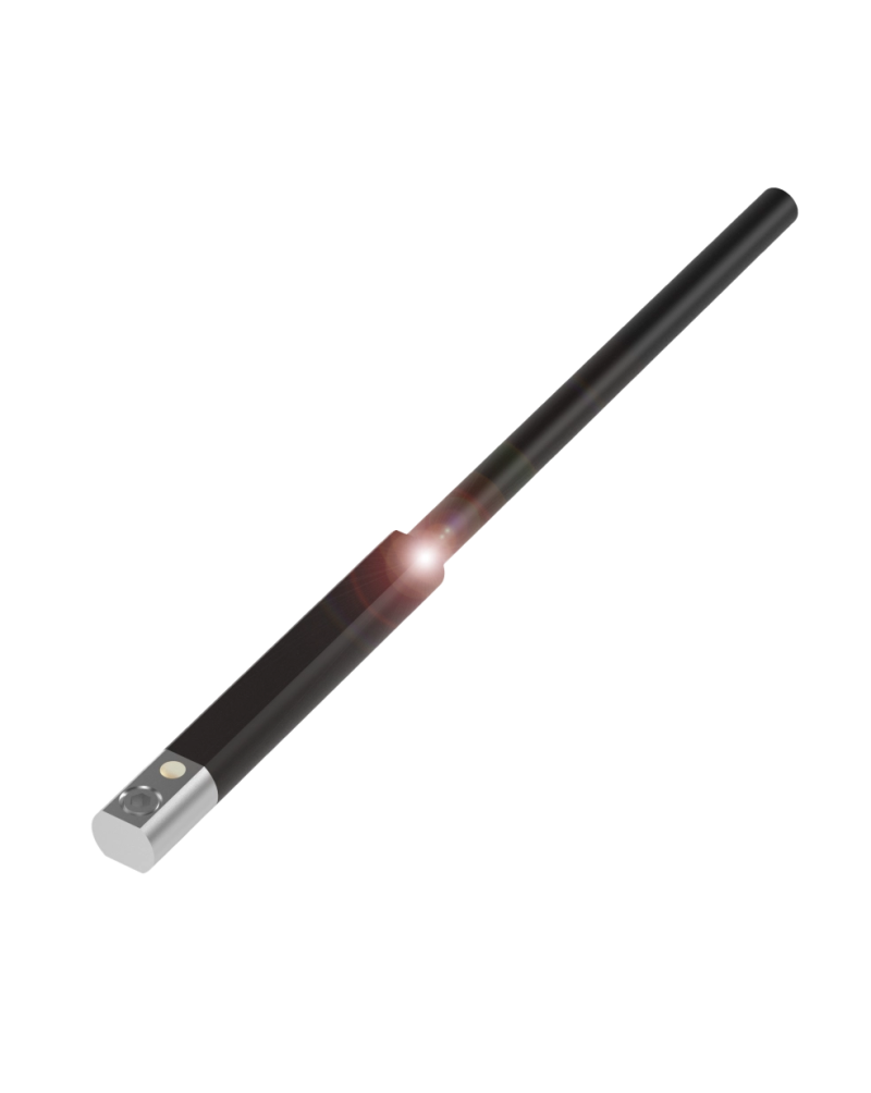 Balluff BMF 233K-NS-C-2A-PU-02 | BMF00HC