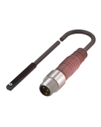 Balluff BMF 233K-NO-C-2A-SA2-S49-00,3 | BMF00HZ