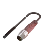 Balluff BMF 233K-NS-C-2A-SA2-S49-00,3 | BMF00HH