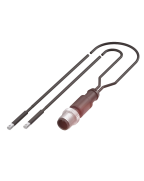 Balluff BMF 233K-NS-C-2A-SA95-S4-00,3 | BMF00J3