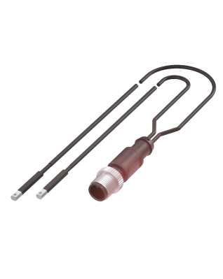 Balluff BMF 233K-NS-C-2A-SA95-S4-00,3 | BMF00J3