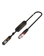 Balluff BMF 235K-H-NO-C-A2-S75-00,3 | BMF00L9