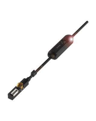 Balluff BMF 235K-H-NS-C-A2-PU-02 | BMF00L3