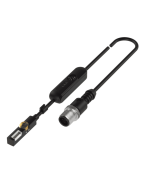 Balluff BMF 235K-H-PI-C-A8-S4-00,3 | BMF00LC