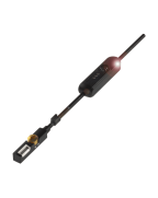 Balluff BMF 235K-H-PI-C-A8-SA9-PU-02 | BMF00M9