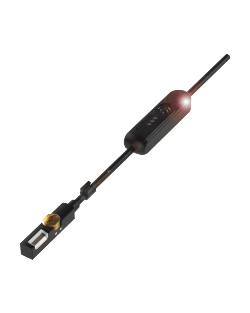 Balluff BMF 235K-H-PI-C-A8-SA9-PU-02 | BMF00M9