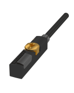 Balluff BMF 235K-PO-C-2A-PU-02 | BMF00AT