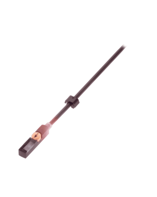 Balluff BMF 235K-PS-C-2A-PU-02 | BMF00AR