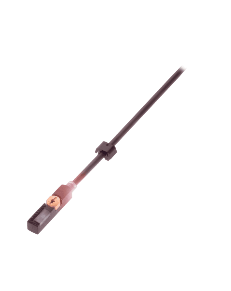 Balluff BMF 235K-PS-C-2A-PU-02 | BMF00AR