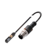 Balluff BMF 235K-PS-C-2A-SA2-S4-00,5 | BMF00CL