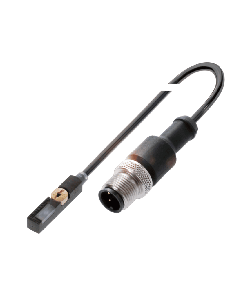 Balluff BMF 235K-PS-C-2A-SA2-S4-00,5 | BMF00CL