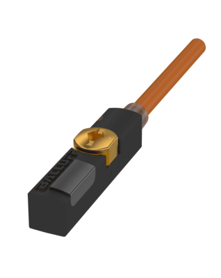 Balluff BMF 235K-PS-C-2A-SA5-02 | BMF00J6