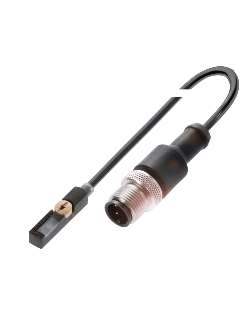 Balluff BMF 235K-PS-C-2A-SA93-S4-00,3 | BMF00H5