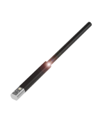 Balluff BMF 243K-NO-C-2A-PU-02 | BMF00EK