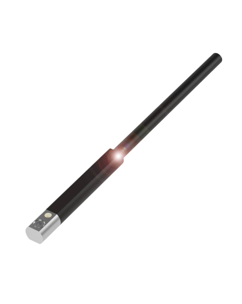 Balluff BMF 243K-NO-C-2A-PU-02 | BMF00EK