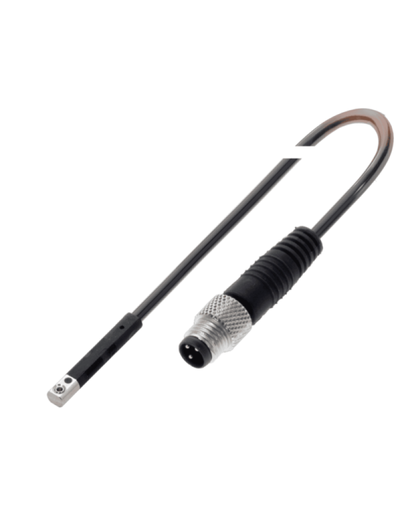 Balluff BMF 243K-NO-C-2A-SA2-S49-00,3 | BMF00EP