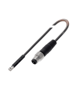 Balluff BMF 243K-NS-C-2A-SA2-S49-00,3 | BMF00EN