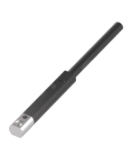 Balluff BMF 243K-PO-C-2A-PU-02 | BMF00EH