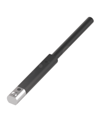 Balluff BMF 243K-PO-C-2A-PU-02 | BMF00EH