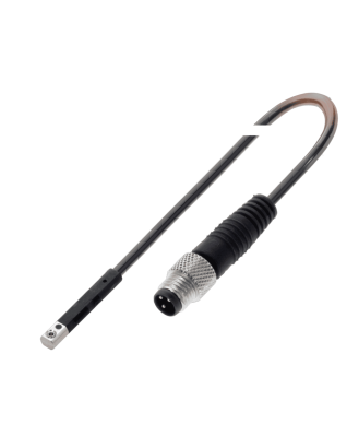 Balluff BMF 243K-PO-C-2A-SA2-S49-00,3 | BMF00EM