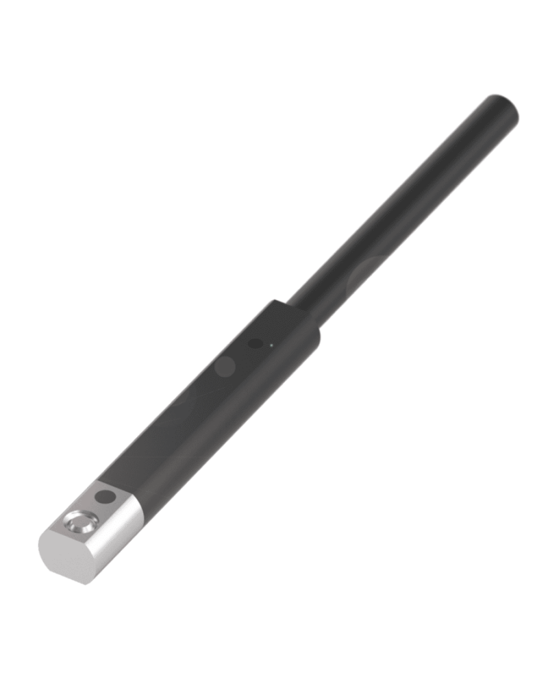 Balluff BMF 243K-PS-C-2A-PU-05 | BMF00HK