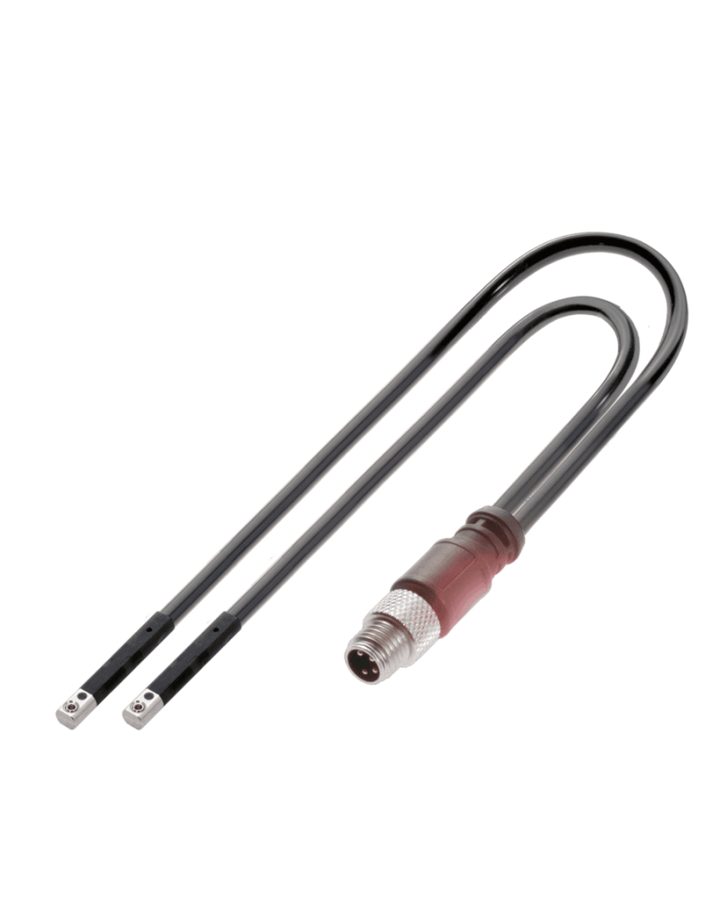 Balluff BMF 243K-PS-C-2A-SA95-S75-00,3 | BMF00ET