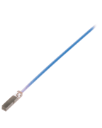 Balluff BMF 255K-N-06-EEX | BMF00E4