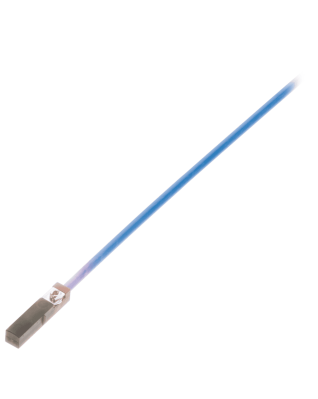 Balluff BMF 255K-N-06-EEX | BMF00E4