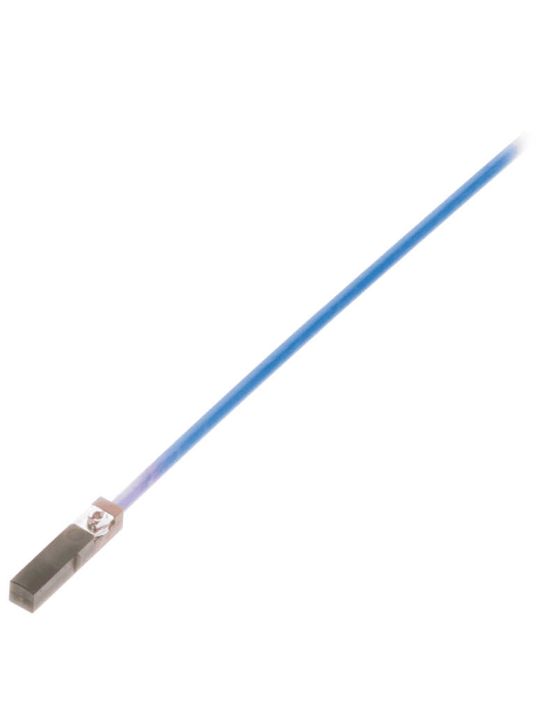 Balluff BMF 255K-N-06-EEX | BMF00E4