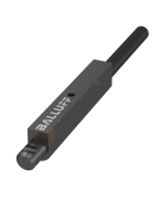 Balluff BMF 303K-NO-C-2A-PU-03 | BMF002W