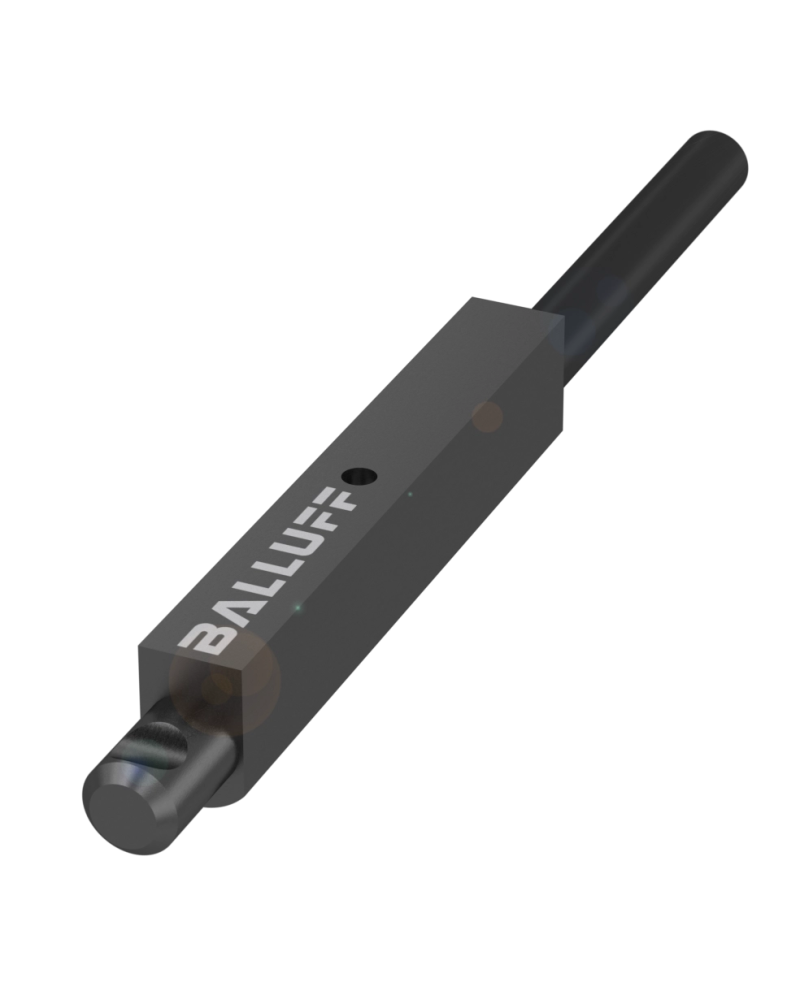 Balluff BMF 303K-NO-C-2A-PU-03 | BMF002W