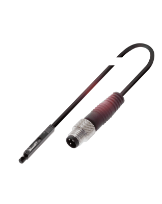 Balluff BMF 303K-NS-C-2A-SA2-S49-00,3 | BMF0034