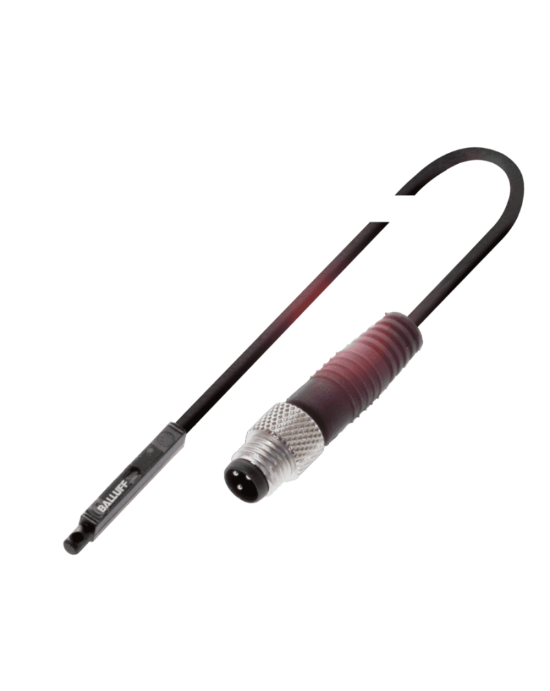 Balluff BMF 303K-NS-C-2A-SA2-S49-00,3 | BMF0034