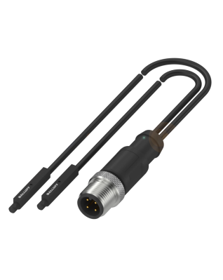 Balluff BMF 303K-NS-C-2A-SA95-S4-00,5 | BMF00EW