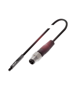 Balluff BMF 303K-PO-C-2A-SA2-S49-00,3 | BMF0039