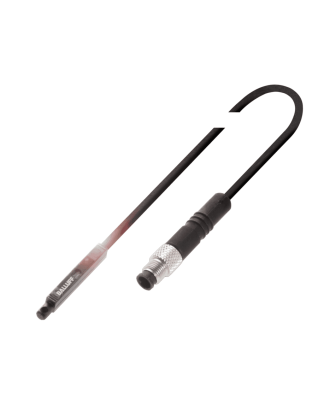 Balluff BMF 303K-PS-C-2A-S26-00,2 | BMF00KN