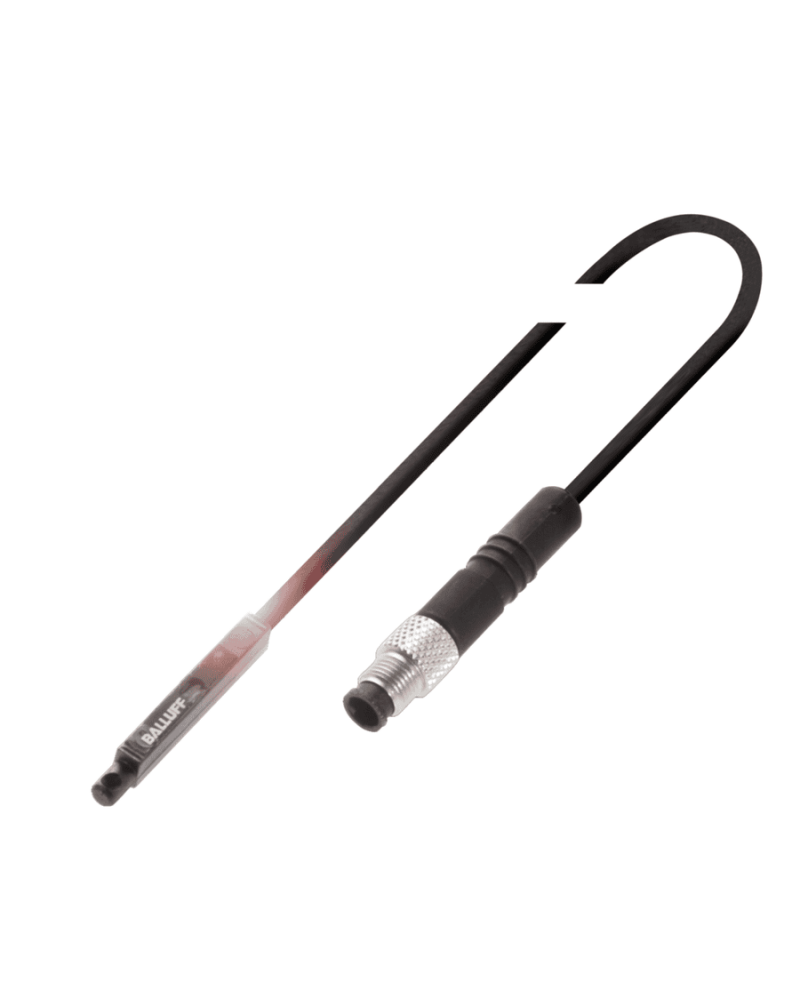 Balluff BMF 303K-PS-C-2A-S26-00,2 | BMF00KN