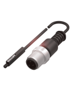 Balluff BMF 303K-PS-C-2A-S4-00,5 | BMF0040