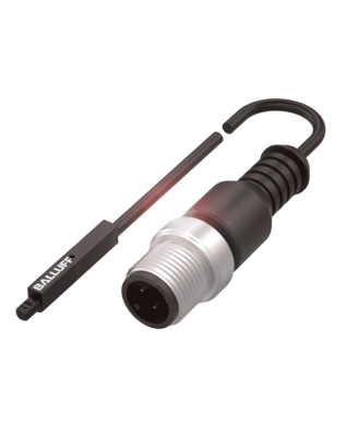 Balluff BMF 303K-PS-C-2A-S4-00,3 | BMF00KP