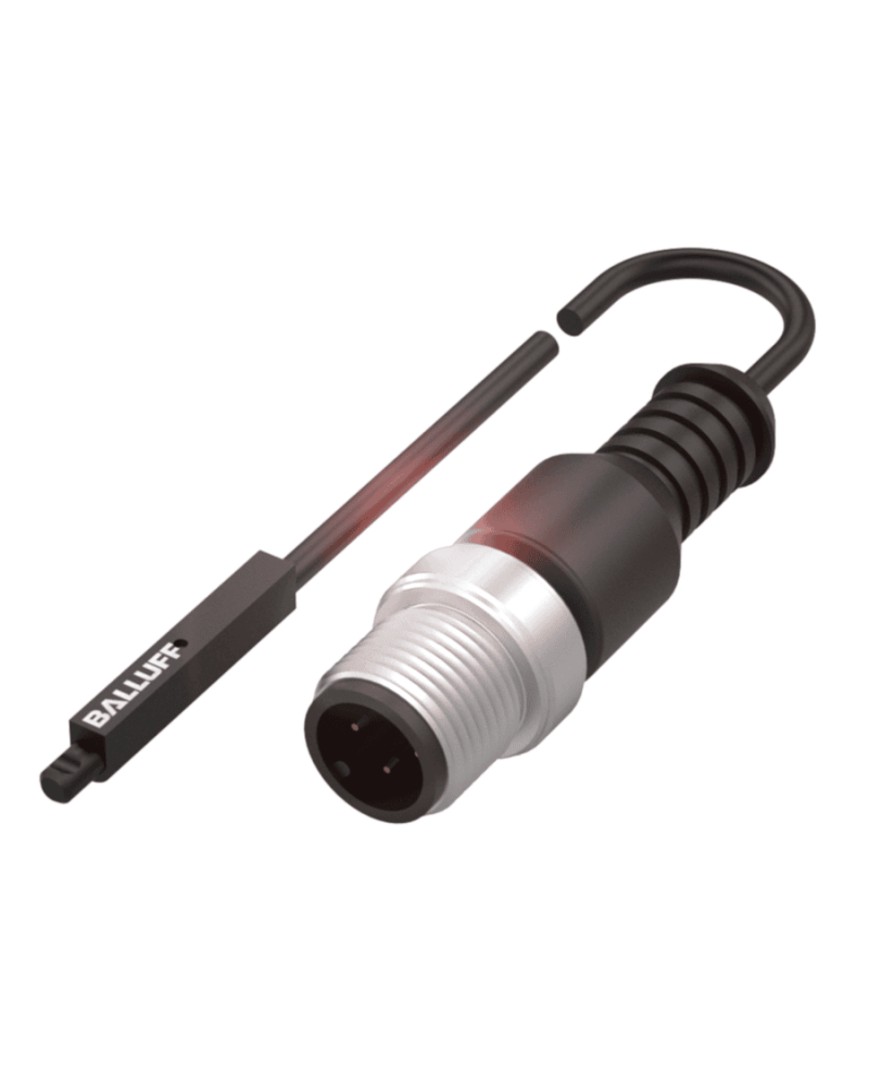 Balluff BMF 303K-PS-C-2A-S4-00,5 | BMF0040