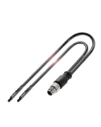 Balluff BMF 303K-PS-C-2A-SA95-S75-00,3 | BMF004F